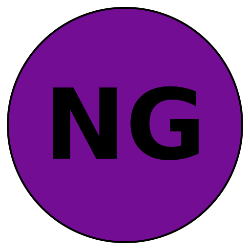 Navigate Group